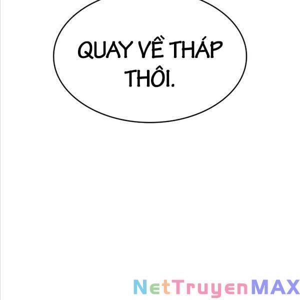 đọc truyện Chiêu Hồn Giả Siêu Phàm Chương 43 ảnh 60 tại Truyện Dạ Ký