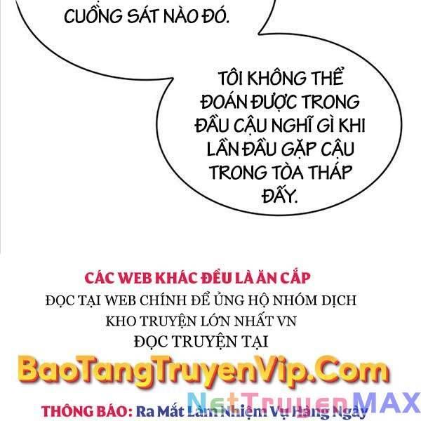 đọc truyện Chiêu Hồn Giả Siêu Phàm Chương 43 ảnh 7 tại Truyện Dạ Ký