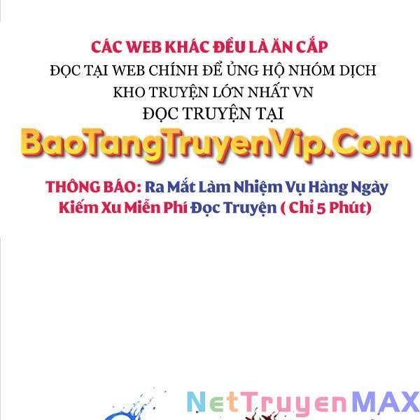 đọc truyện Chiêu Hồn Giả Siêu Phàm Chương 43 ảnh 61 tại Truyện Dạ Ký