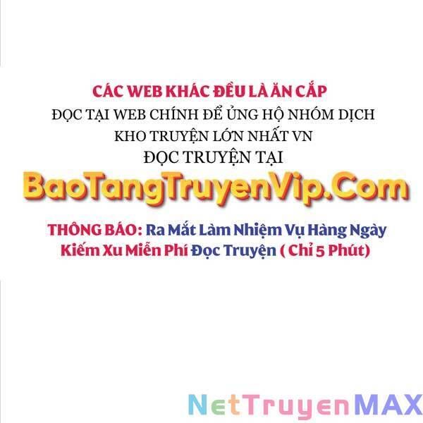 đọc truyện Chiêu Hồn Giả Siêu Phàm Chương 43 ảnh 63 tại Truyện Dạ Ký