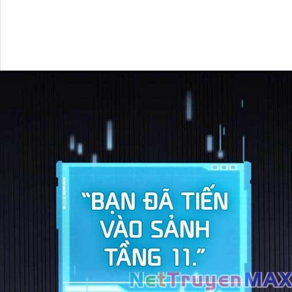đọc truyện Chiêu Hồn Giả Siêu Phàm Chương 43 ảnh 64 tại Truyện Dạ Ký