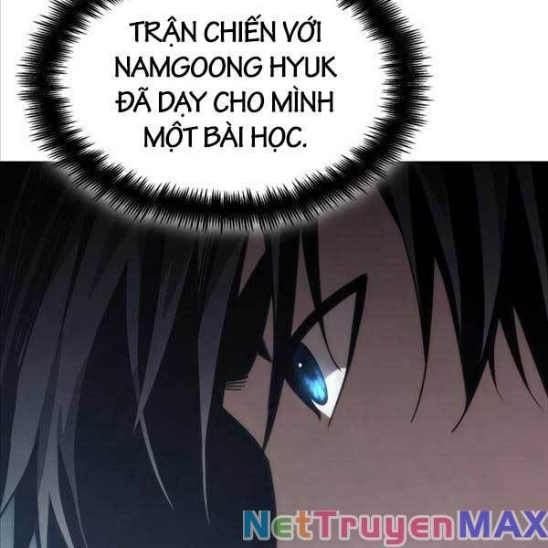 đọc truyện Chiêu Hồn Giả Siêu Phàm Chương 43 ảnh 68 tại Truyện Dạ Ký