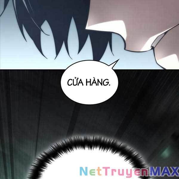 đọc truyện Chiêu Hồn Giả Siêu Phàm Chương 43 ảnh 69 tại Truyện Dạ Ký