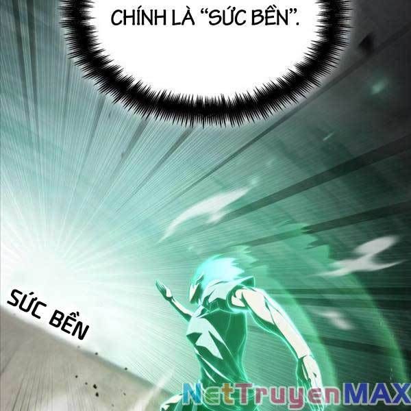 đọc truyện Chiêu Hồn Giả Siêu Phàm Chương 43 ảnh 70 tại Truyện Dạ Ký