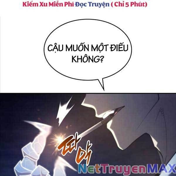 đọc truyện Chiêu Hồn Giả Siêu Phàm Chương 43 ảnh 8 tại Truyện Dạ Ký
