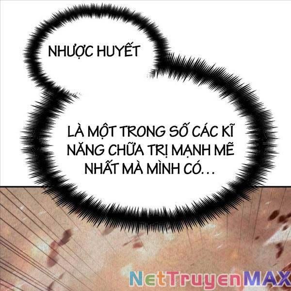 đọc truyện Chiêu Hồn Giả Siêu Phàm Chương 43 ảnh 73 tại Truyện Dạ Ký