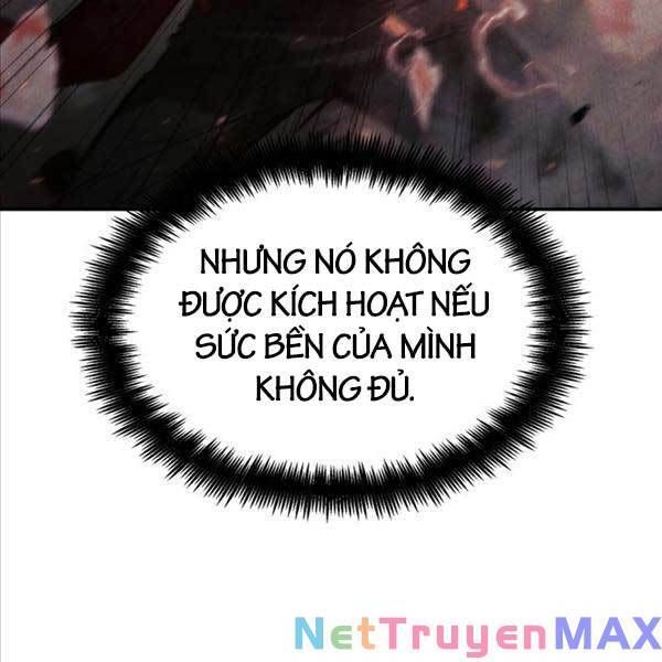 đọc truyện Chiêu Hồn Giả Siêu Phàm Chương 43 ảnh 75 tại Truyện Dạ Ký