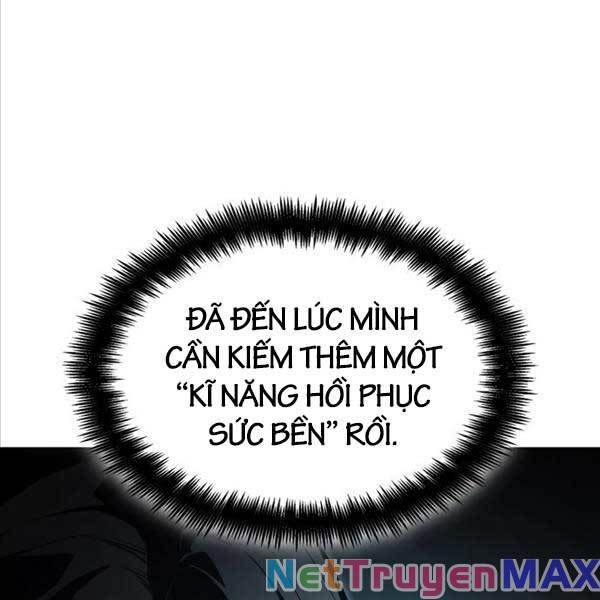đọc truyện Chiêu Hồn Giả Siêu Phàm Chương 43 ảnh 76 tại Truyện Dạ Ký