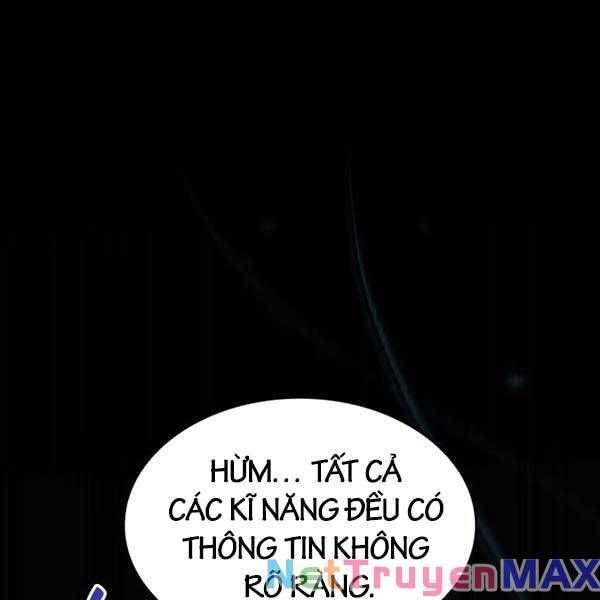 đọc truyện Chiêu Hồn Giả Siêu Phàm Chương 43 ảnh 79 tại Truyện Dạ Ký