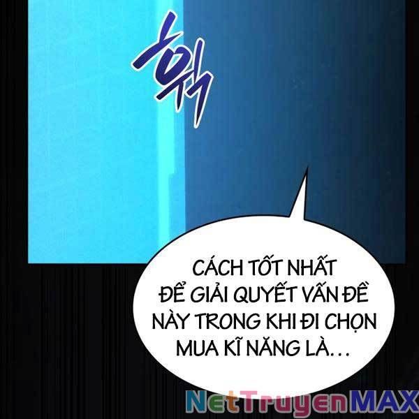 đọc truyện Chiêu Hồn Giả Siêu Phàm Chương 43 ảnh 81 tại Truyện Dạ Ký