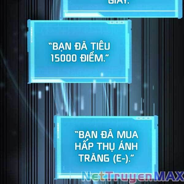 đọc truyện Chiêu Hồn Giả Siêu Phàm Chương 43 ảnh 84 tại Truyện Dạ Ký