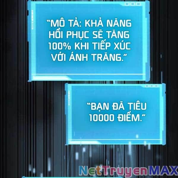 đọc truyện Chiêu Hồn Giả Siêu Phàm Chương 43 ảnh 85 tại Truyện Dạ Ký