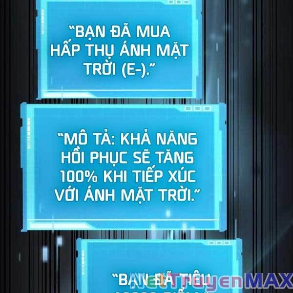 đọc truyện Chiêu Hồn Giả Siêu Phàm Chương 43 ảnh 86 tại Truyện Dạ Ký