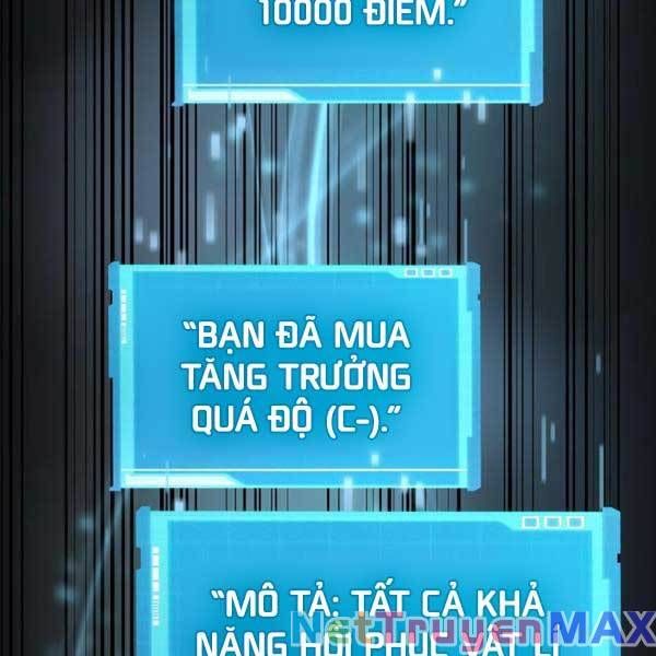 đọc truyện Chiêu Hồn Giả Siêu Phàm Chương 43 ảnh 87 tại Truyện Dạ Ký
