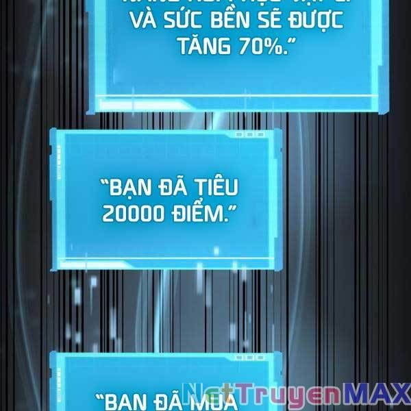đọc truyện Chiêu Hồn Giả Siêu Phàm Chương 43 ảnh 88 tại Truyện Dạ Ký