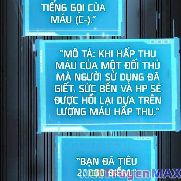 đọc truyện Chiêu Hồn Giả Siêu Phàm Chương 43 ảnh 89 tại Truyện Dạ Ký