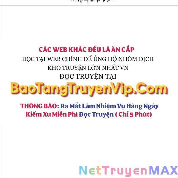 đọc truyện Chiêu Hồn Giả Siêu Phàm Chương 43 ảnh 93 tại Truyện Dạ Ký
