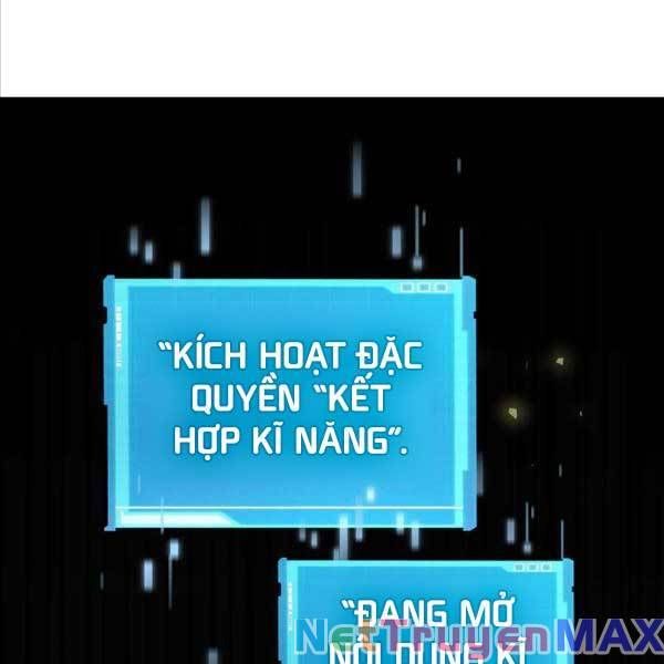 đọc truyện Chiêu Hồn Giả Siêu Phàm Chương 43 ảnh 94 tại Truyện Dạ Ký