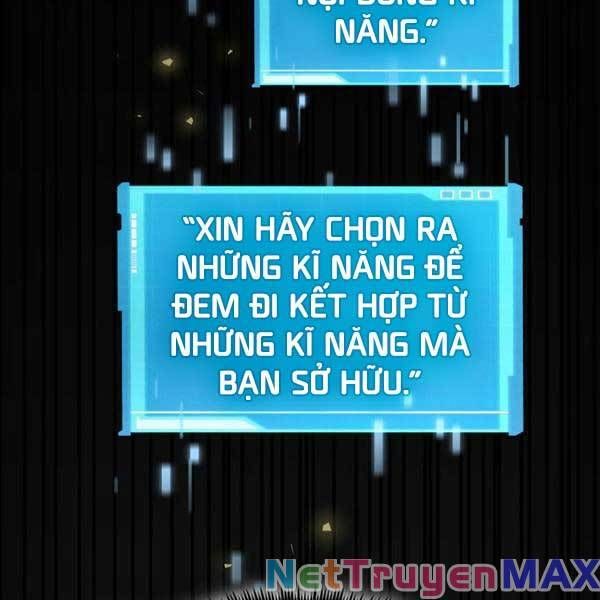 đọc truyện Chiêu Hồn Giả Siêu Phàm Chương 43 ảnh 95 tại Truyện Dạ Ký