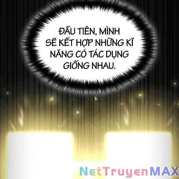 đọc truyện Chiêu Hồn Giả Siêu Phàm Chương 43 ảnh 96 tại Truyện Dạ Ký