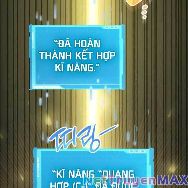 đọc truyện Chiêu Hồn Giả Siêu Phàm Chương 43 ảnh 98 tại Truyện Dạ Ký
