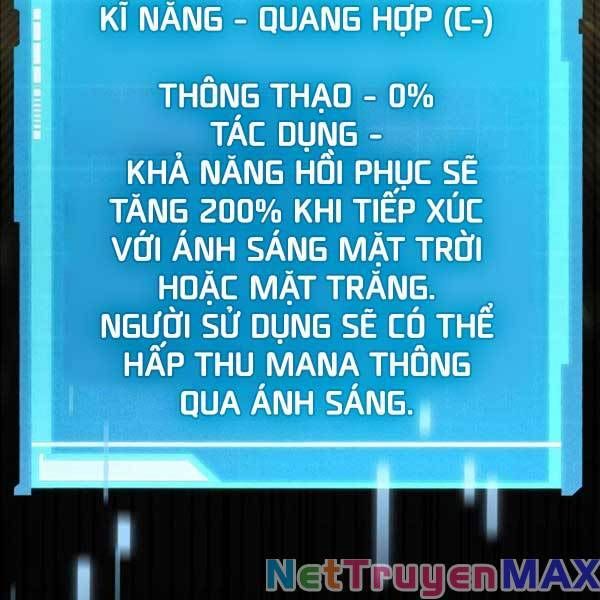 đọc truyện Chiêu Hồn Giả Siêu Phàm Chương 43 ảnh 100 tại Truyện Dạ Ký
