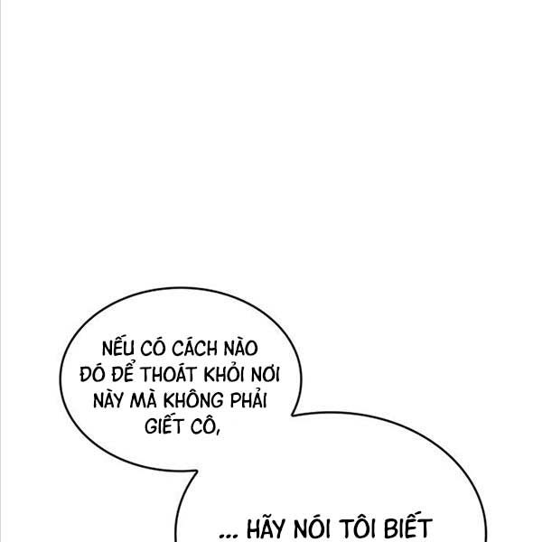 đọc truyện Chiêu Hồn Giả Siêu Phàm Chương 44 ảnh 101 tại Truyện Dạ Ký
