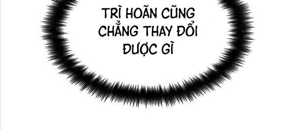 đọc truyện Chiêu Hồn Giả Siêu Phàm Chương 44 ảnh 109 tại Truyện Dạ Ký