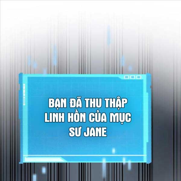 đọc truyện Chiêu Hồn Giả Siêu Phàm Chương 44 ảnh 110 tại Truyện Dạ Ký