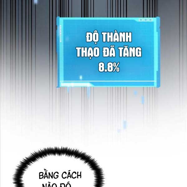 đọc truyện Chiêu Hồn Giả Siêu Phàm Chương 44 ảnh 111 tại Truyện Dạ Ký