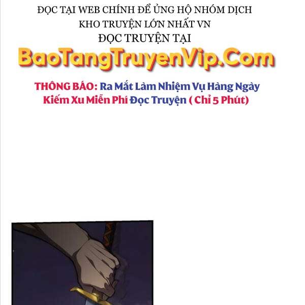 đọc truyện Chiêu Hồn Giả Siêu Phàm Chương 44 ảnh 121 tại Truyện Dạ Ký