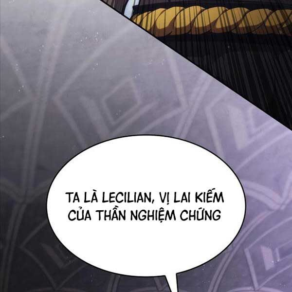 đọc truyện Chiêu Hồn Giả Siêu Phàm Chương 44 ảnh 125 tại Truyện Dạ Ký