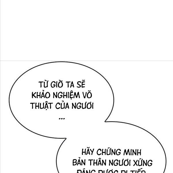 đọc truyện Chiêu Hồn Giả Siêu Phàm Chương 44 ảnh 128 tại Truyện Dạ Ký