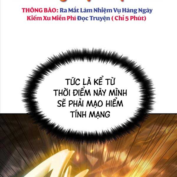 đọc truyện Chiêu Hồn Giả Siêu Phàm Chương 44 ảnh 144 tại Truyện Dạ Ký