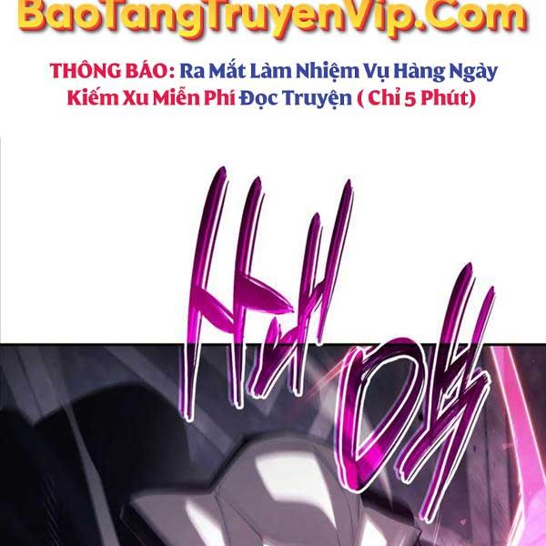 đọc truyện Chiêu Hồn Giả Siêu Phàm Chương 44 ảnh 16 tại Truyện Dạ Ký