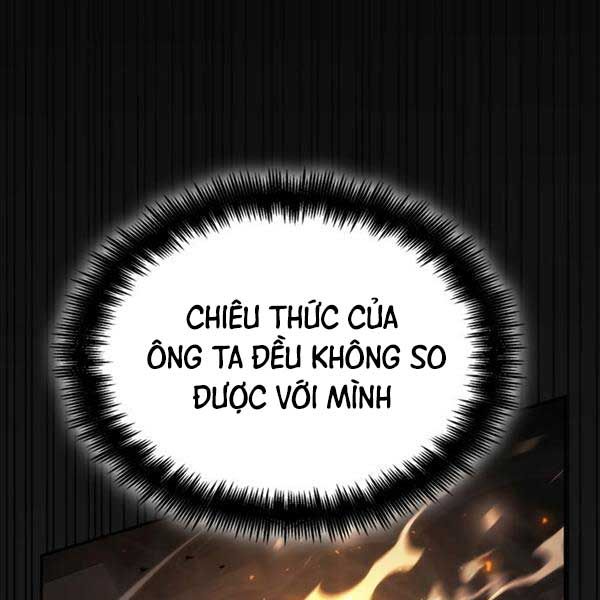 đọc truyện Chiêu Hồn Giả Siêu Phàm Chương 44 ảnh 151 tại Truyện Dạ Ký