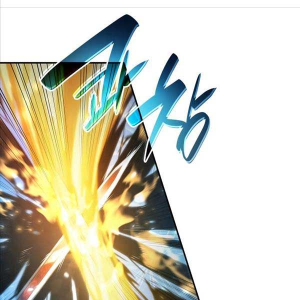 đọc truyện Chiêu Hồn Giả Siêu Phàm Chương 44 ảnh 165 tại Truyện Dạ Ký