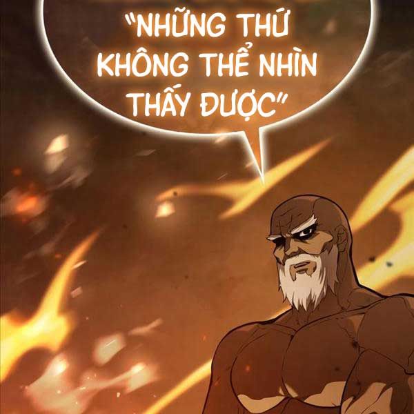 đọc truyện Chiêu Hồn Giả Siêu Phàm Chương 44 ảnh 176 tại Truyện Dạ Ký