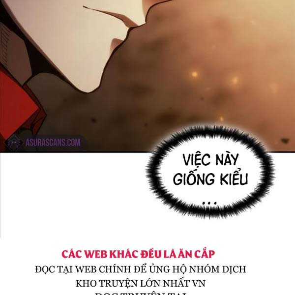 đọc truyện Chiêu Hồn Giả Siêu Phàm Chương 44 ảnh 180 tại Truyện Dạ Ký