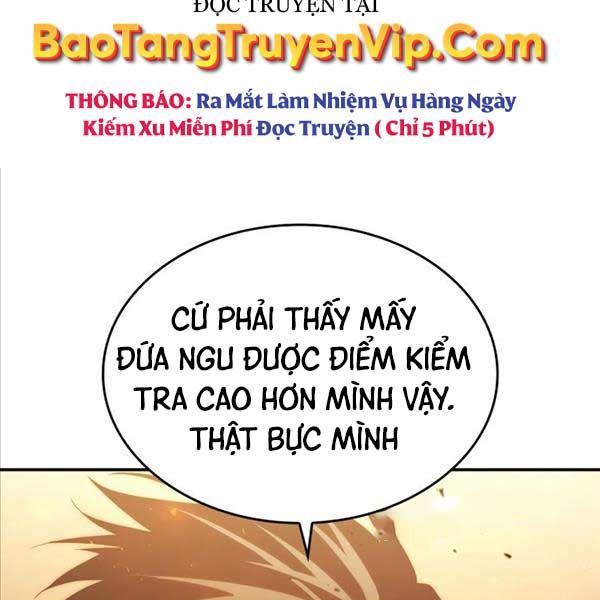 đọc truyện Chiêu Hồn Giả Siêu Phàm Chương 44 ảnh 181 tại Truyện Dạ Ký