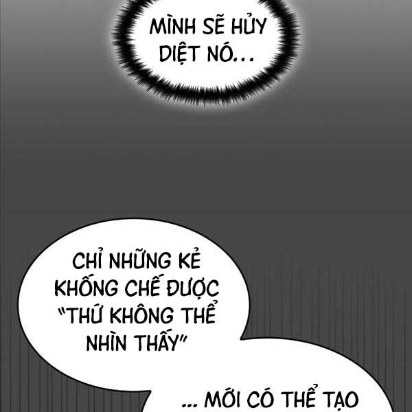 đọc truyện Chiêu Hồn Giả Siêu Phàm Chương 44 ảnh 193 tại Truyện Dạ Ký