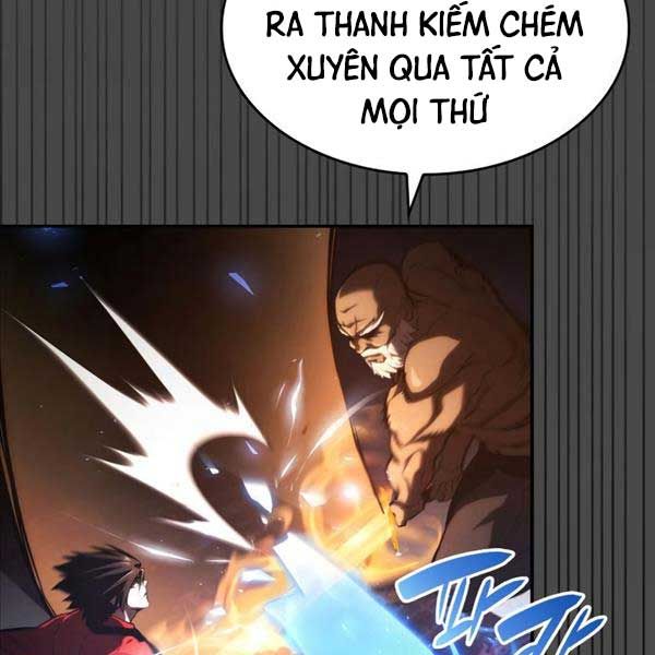đọc truyện Chiêu Hồn Giả Siêu Phàm Chương 44 ảnh 194 tại Truyện Dạ Ký