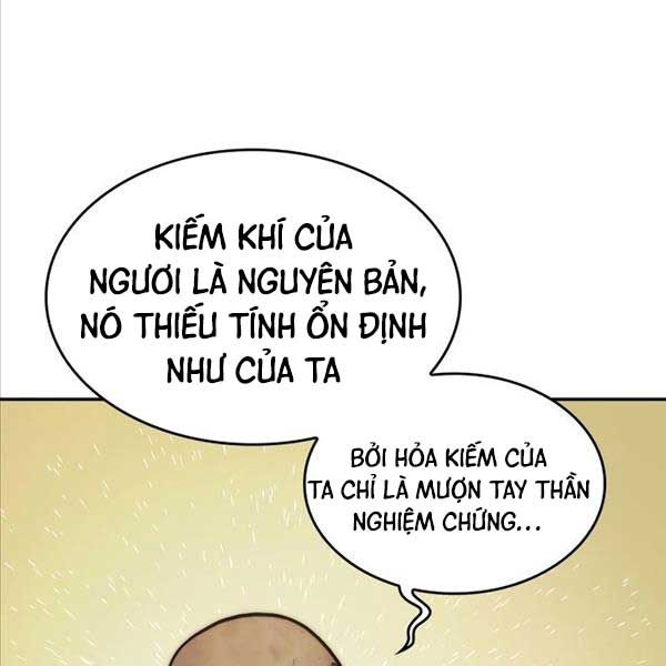 đọc truyện Chiêu Hồn Giả Siêu Phàm Chương 44 ảnh 214 tại Truyện Dạ Ký