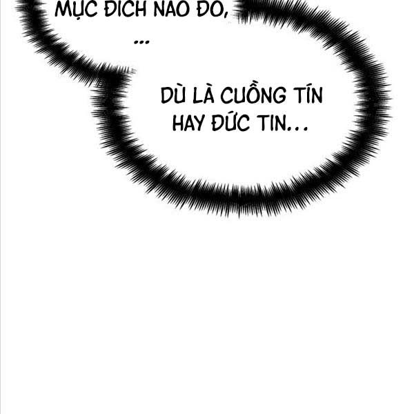 đọc truyện Chiêu Hồn Giả Siêu Phàm Chương 44 ảnh 219 tại Truyện Dạ Ký
