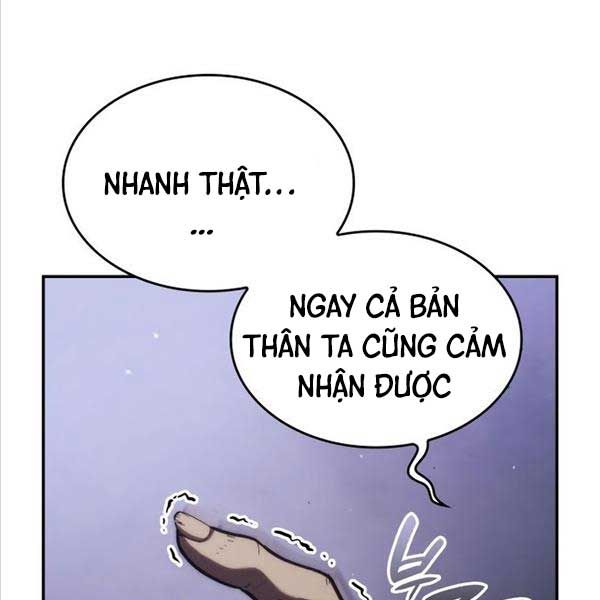 đọc truyện Chiêu Hồn Giả Siêu Phàm Chương 44 ảnh 220 tại Truyện Dạ Ký