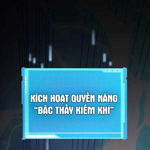 đọc truyện Chiêu Hồn Giả Siêu Phàm Chương 44 ảnh 23 tại Truyện Dạ Ký