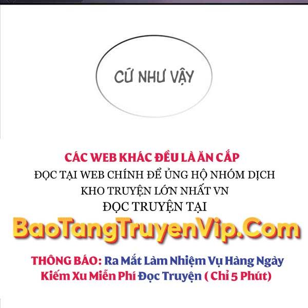 đọc truyện Chiêu Hồn Giả Siêu Phàm Chương 44 ảnh 225 tại Truyện Dạ Ký