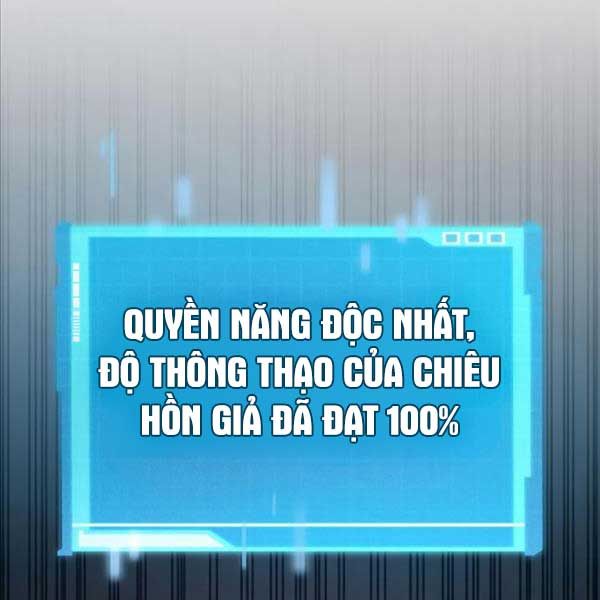 đọc truyện Chiêu Hồn Giả Siêu Phàm Chương 44 ảnh 233 tại Truyện Dạ Ký