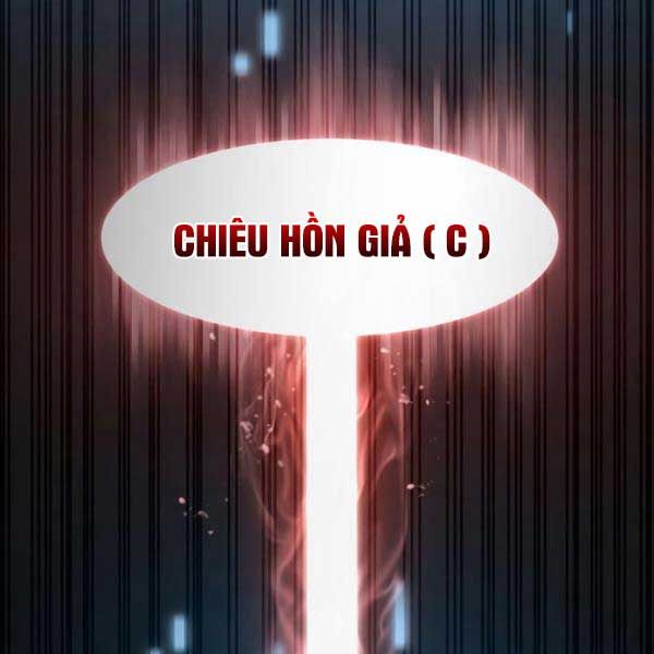 đọc truyện Chiêu Hồn Giả Siêu Phàm Chương 44 ảnh 234 tại Truyện Dạ Ký