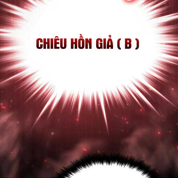 đọc truyện Chiêu Hồn Giả Siêu Phàm Chương 44 ảnh 236 tại Truyện Dạ Ký